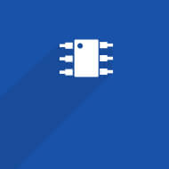 Brand ELECTRONIC COMPONENTS
