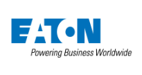 Brand Eaton