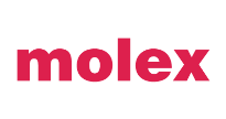 Brand Molex