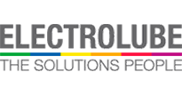 Brand ELECTROLUBE