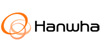 Brand Hanwha