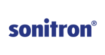 Brand Sonitron