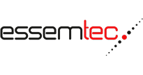 Brand Essemtec