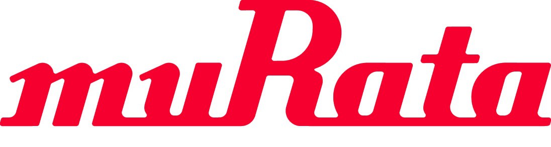 Brand Murata