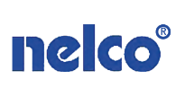 Brand NELCO