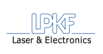 Brand LPKF