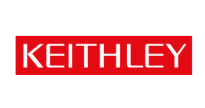 Brand Keithley