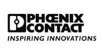 Brand Phoenix Contact