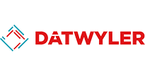Brand Datwyler