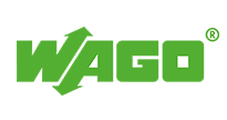Brand WAGO