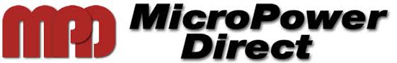 Brand MicroPower Direct