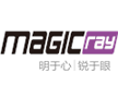 Brand MagicRay