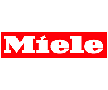 Brand Miele