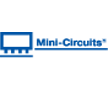 Brand Mini-Circuits