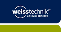 Brand Weiss Technik