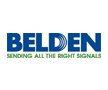 Brand Belden