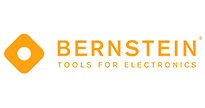 Brand BERNSTEIN