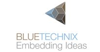 Brand Bluetechnix