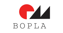 Brand BOPLA
