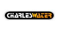 Brand Charleswater