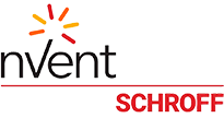 Brand Schroff