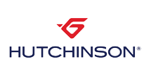 Brand Hutchinson