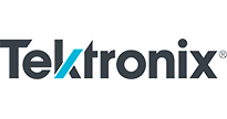 Brand Tektronix