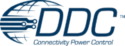 Brand Data Device Corporation
