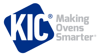 Brand KIC