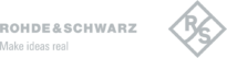 Brand Rohde&Schwarz