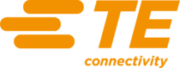 Brand TE Connectivity