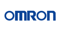 Brand Omron