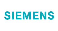 Image: Best SIEMENS Distributor