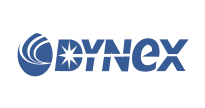 Brand Dynex