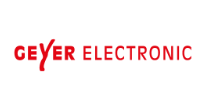Brand Geyer