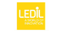 Brand Ledil