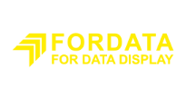 Brand Fordata