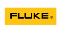 Brand Fluke