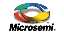 Brand Microsemi