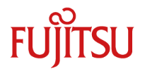 Brand Fujitsu