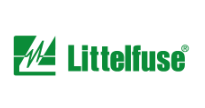 Brand Littelfuse