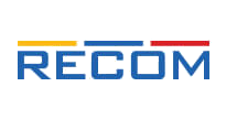 Brand Recom