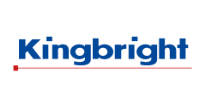 Brand Kingbright