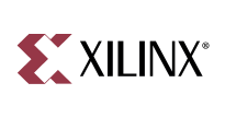 Brand Xilinx