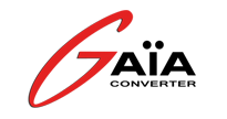 Brand Gaїa