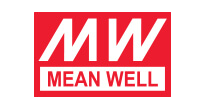 Brand MEAN WELL Distributor