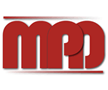 Image: MPM-90SVLD series: Compact, Ultra-Wide Input, UL Approved 90W AC/DC Power Supply