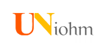 Brand Uniohm