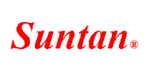 Brand Suntan