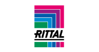 Brand Rittal